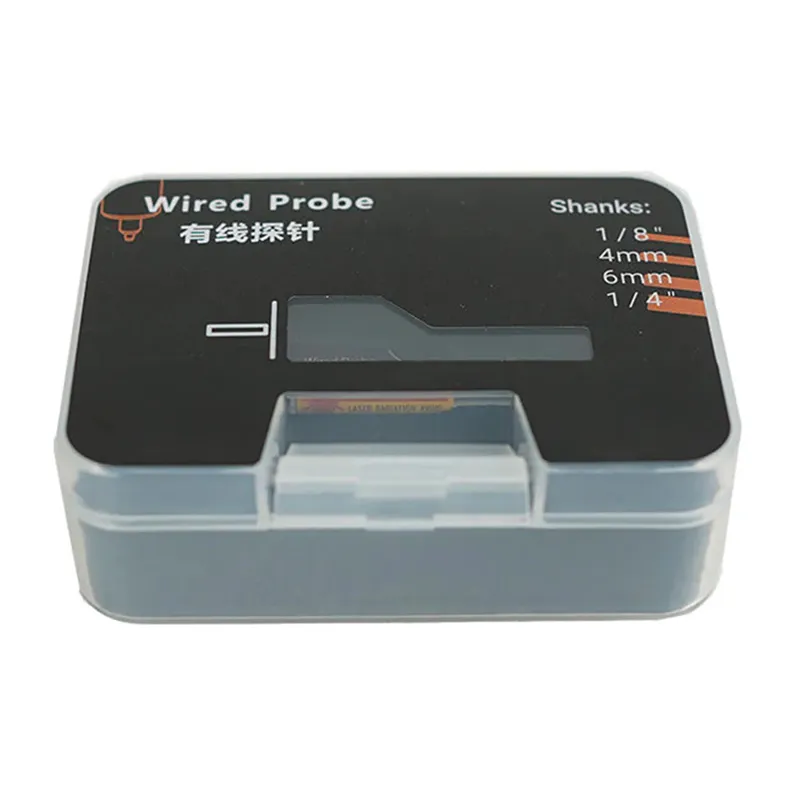 MAKERA Carvera Air Wired Probe